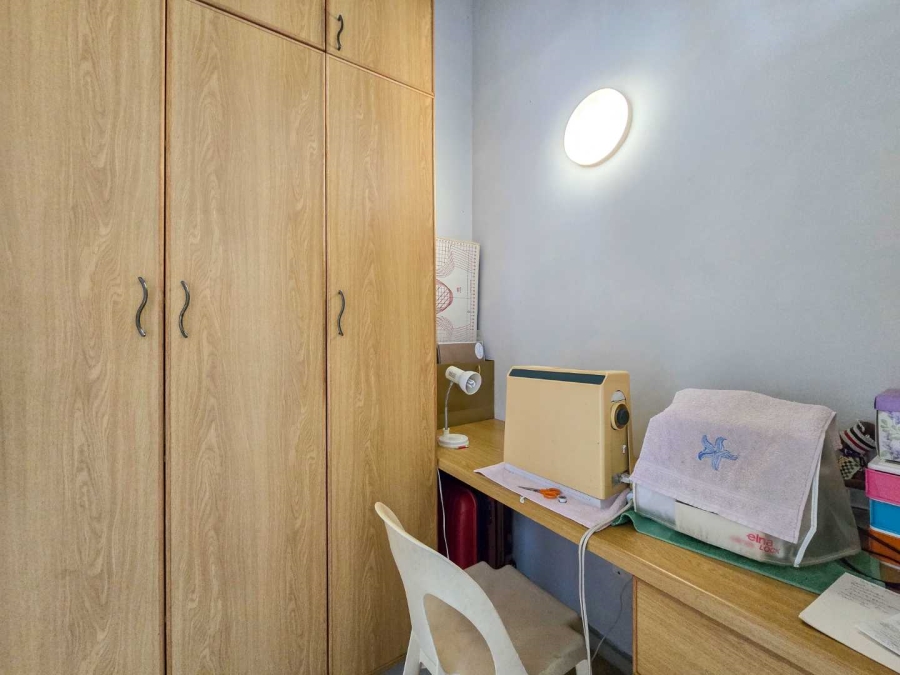 4 Bedroom Property for Sale in Stilbaai Wes Western Cape